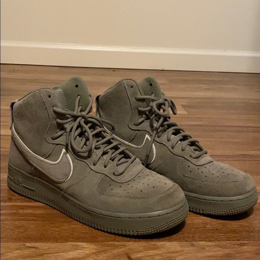 Air Force 1